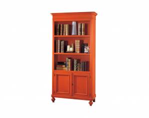 Шкаф книжный Cp Mobili 6010, 6010