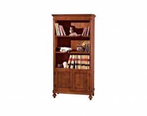 Шкаф книжный Cp Mobili 6107, 6107