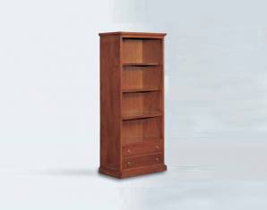 Стеллаж Cp Mobili 6632, 6632