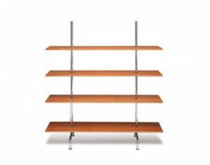 Стеллаж Casprini 172CI, 172CI