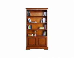Шкаф книжный Cp Mobili 201 C, 201 C