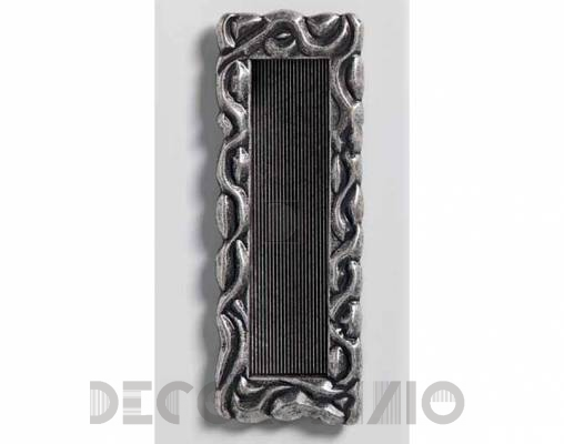 Шкаф книжный Cp Mobili 501 1 - 501 1