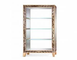 Стеллаж Arte Veneziana 5030 Age of Gold, 5030 Age of Gold