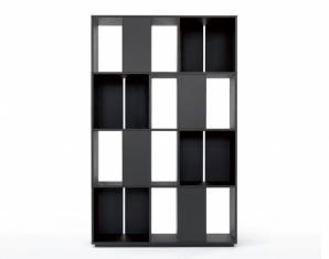 Стеллаж Kristalia 55L91504, 55L91504