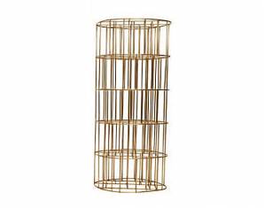 Стеллаж Ceccotti Collezioni 75350, 75350