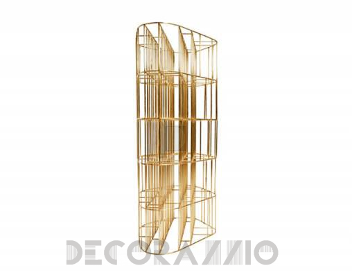 Стеллаж Ceccotti Collezioni 75355 - 75355