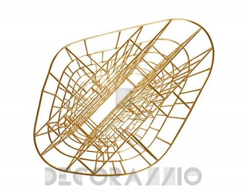 Стеллаж Ceccotti Collezioni 75355 - 75355