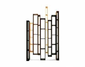 Стеллаж Ceccotti Collezioni 75360, 75360