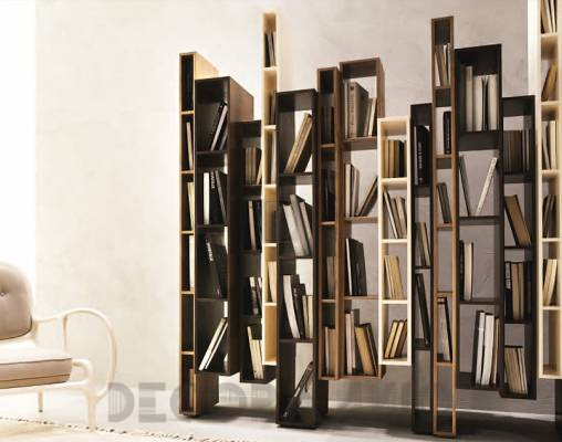 Стеллаж Ceccotti Collezioni 75360 - 75360