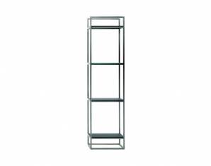 Стеллаж Marelli 7FR117, 7FR117