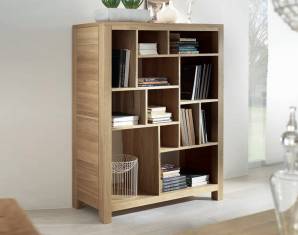 Стеллаж Domus Arte BIO3, BIO3