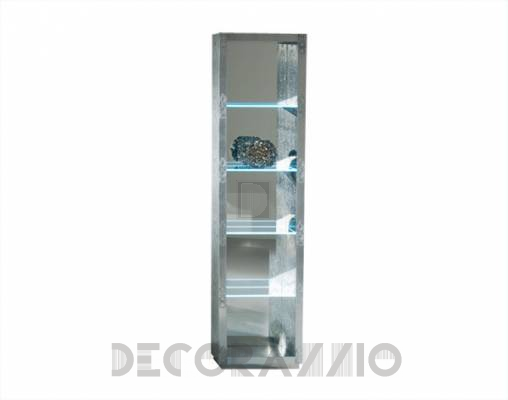 Стеллаж Cornelio Cappellini JOINT - JOINT.14100