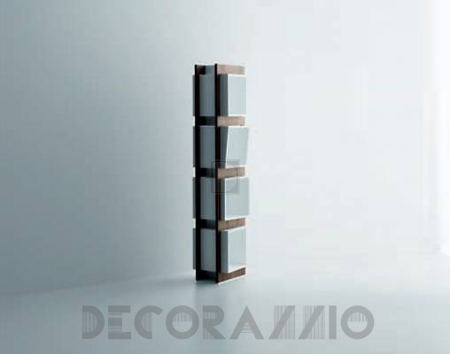 Стеллаж Miniforms LB 530 - LB 530