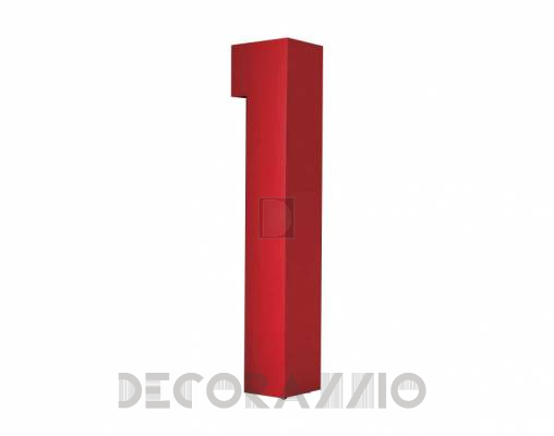 Шкаф книжный Minotti M541024001D - M541024001D