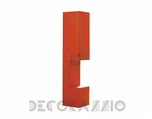 Стеллаж Minotti M741004301D - M741004301D