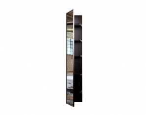 Стеллаж Minotti M763118551P, M763118551P