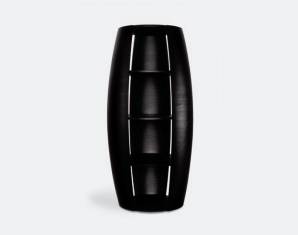 Стеллаж Emmemobili R16R, R16R