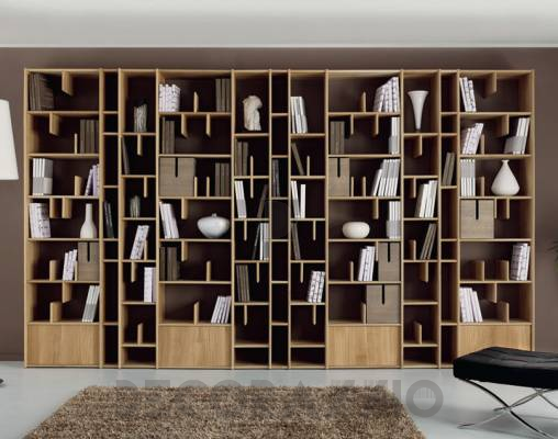 Стеллаж Domus Arte SE62B BF - SE62B BF   SE22B BF   SE22A BF   SE62A BF   SEC7 (x3)   SEC 27 (x3)   SE3 (x24)