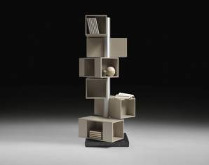 Стеллаж Klab Design T060102M01, T060102M01