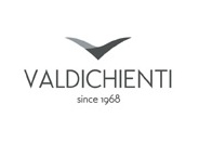 Valdichienti Valdichienti