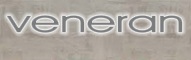 Veneran Veneran