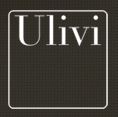 Ulivi Salotti Ulivi Salotti