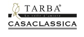 Tarba Tarba