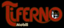 Tiferno Tiferno