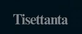 Итальянская мебель бренда Tisettanta