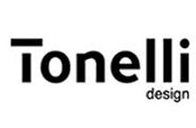 Tonelli Tonelli