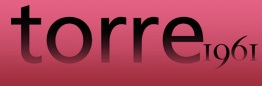 Torre Torre