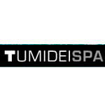 Tumidei Tumidei
