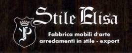Stile Elisa Stile Elisa