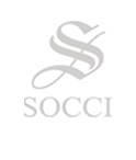 Socci Socci