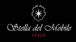 Stella Del Mobile Stella Del Mobile