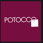 Мебель итальянского бренда Potocco Мебель итальянского бренда Potocco