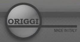 Origgi Origgi