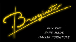 Brogiato Brogiato