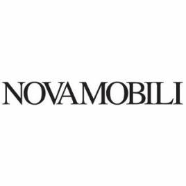 Novamobili Novamobili