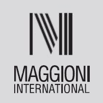 Maggioni Maggioni