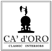 Ca`d`Oro Ca`d`Oro