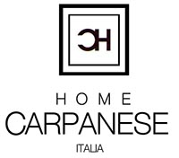 Carpanese Carpanese
