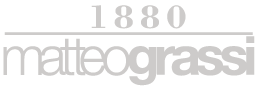 Matteograssi Matteograssi