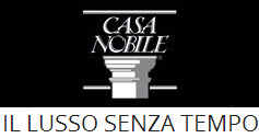 Casa Nobile Casa Nobile