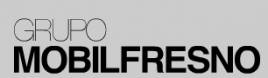 Mobil Fresno Mobil Fresno