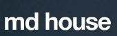 Md House Md House