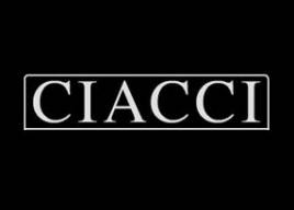 Ciacci Ciacci