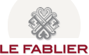 Le Fablier Le Fablier