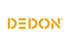Dedon Dedon