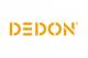 Dedon